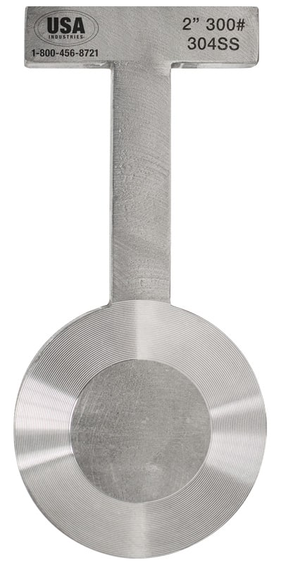 300#_2in_Stainless-Steel-Paddle-Blind-T-Handle