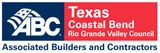 ABC-Coastal-Bend-Logo