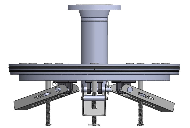 Enviroshield-Manhole-Cover-Illustration