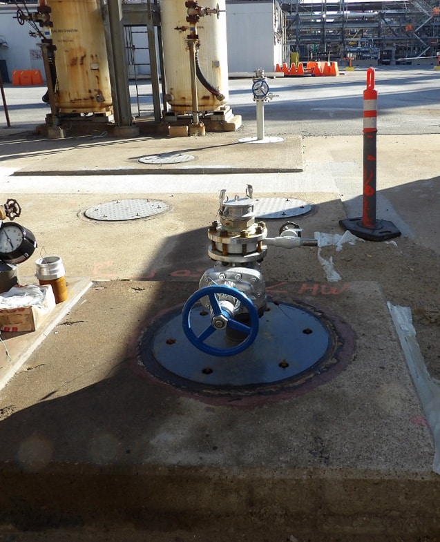 Enviroshield-Manhole-Cover-In-Use-At-Plant-1b