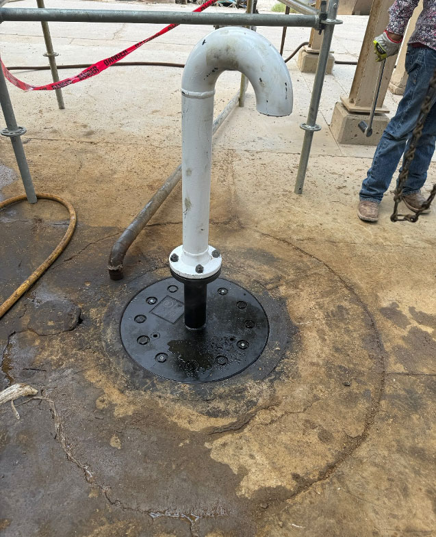 Enviroshield-Manhole-Cover-In-Use-At-Plant-2