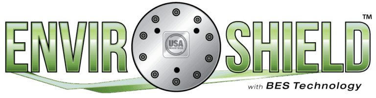 Enviroshield-Manhole-Cover-logo-v3