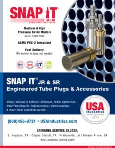 Snap-It-Product-Line-Brochure-M-TP-SNAP-IT-JR-SR-PROD-LINE-1.0