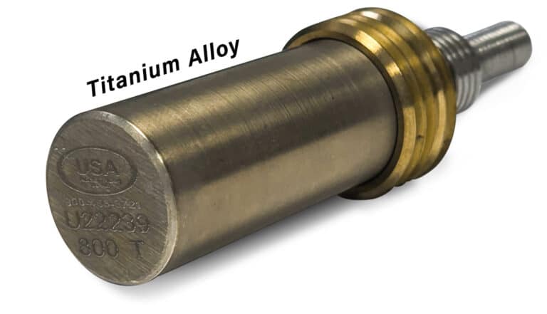 Snap-It-Sr-Titanium-angled-laying-flat-2