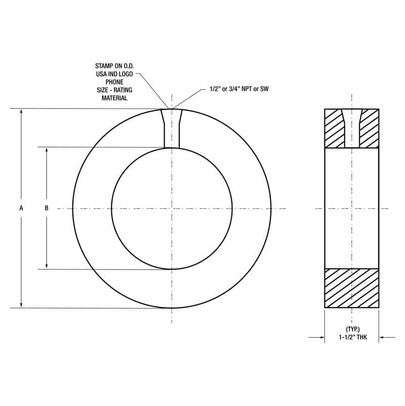 USA-Ind-Bleed-Ring-CAD