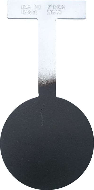 USA-Industries-1500#_2in_Carbon-Steel-Paddle-Blind-Cut-Out-1