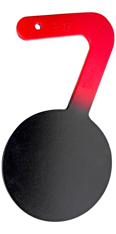 USA-Industries-150#_3in_Carbon-Steel-Paddle-T-Handle-1