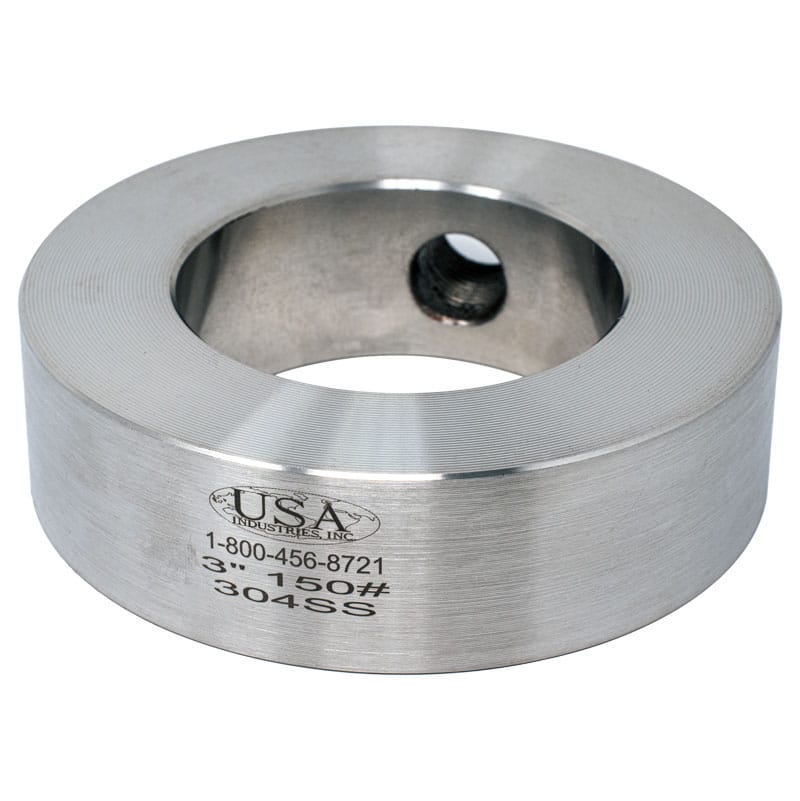 USA-Industries-Bleed-Ring-Markings-1