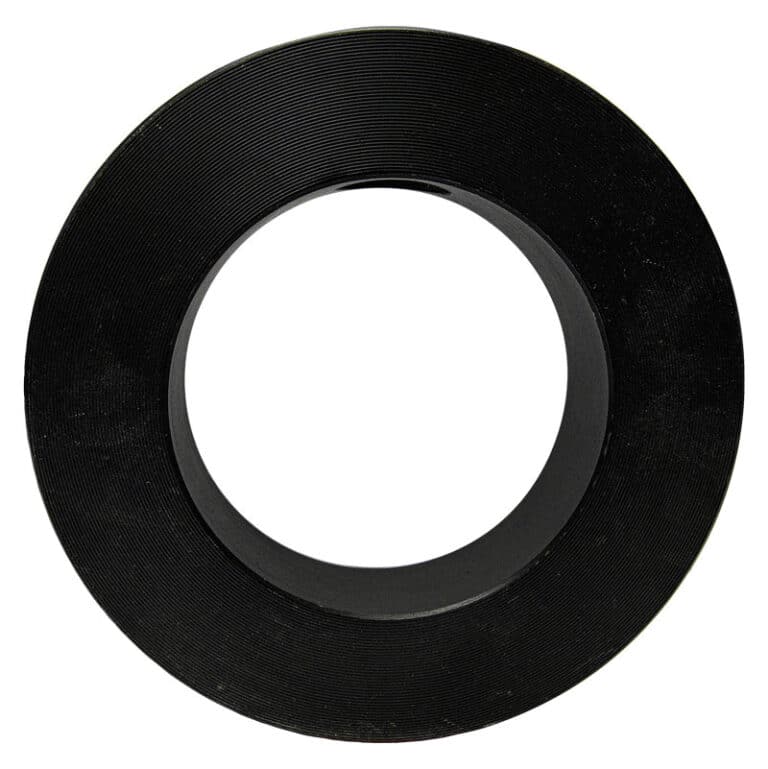 Pipe Bleed Rings | USA Industries | USA Industries