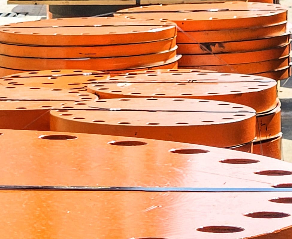 USA-Industries-Blind-Flanges-inventory-cropped