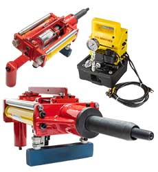 USA-Industries-Captain-America-Portfolio-Icons-230x280