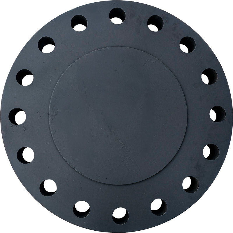 USA-Industries-16-Hole-Large-blind-flange