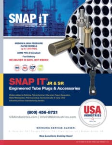 USA-Industries-M-TP-SIJR-SISR-2.2.2-icon