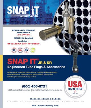 USA-Industries-M-TP-SIJR-SISR-2.2.2-icon