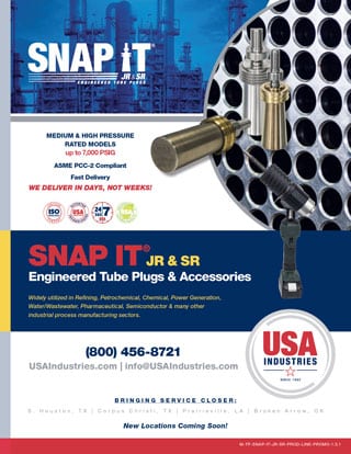 USA-Industries-M-TP-SIJR-SISR-2.2.2-icon