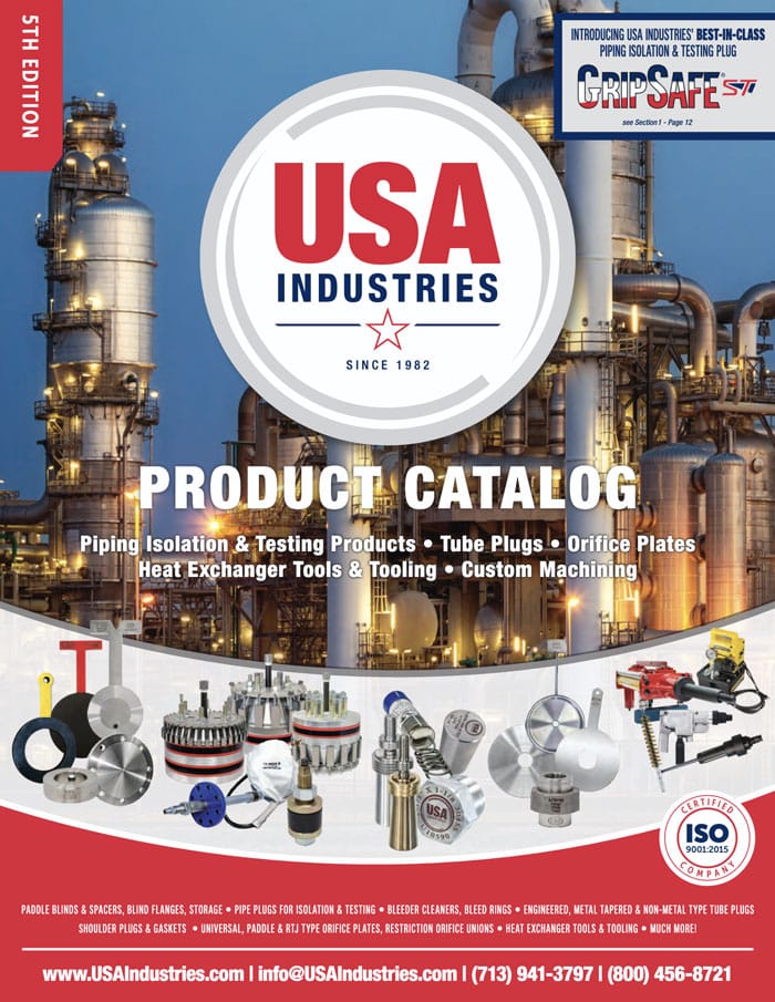 USA-Industries-Product-Catalog-LG-Cover-1