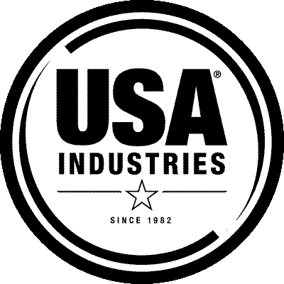 300-White-USA-Logo-One-with-MAP-NO-DATE