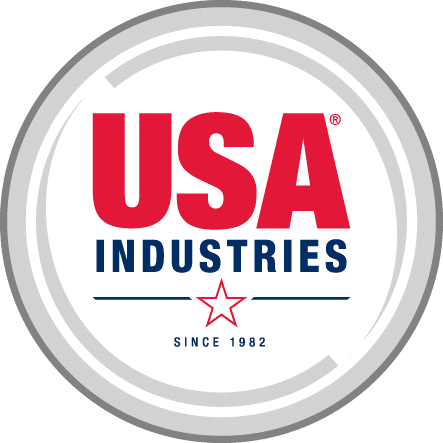 USA Industries