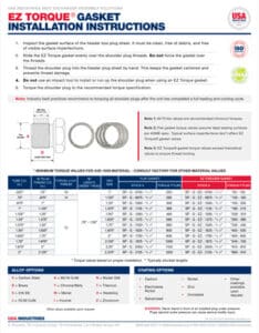 M-TP-SP-EZT-Installation-2.0.1-USAI-EZ-Torque-Gasket-Installation-Instructions-icon