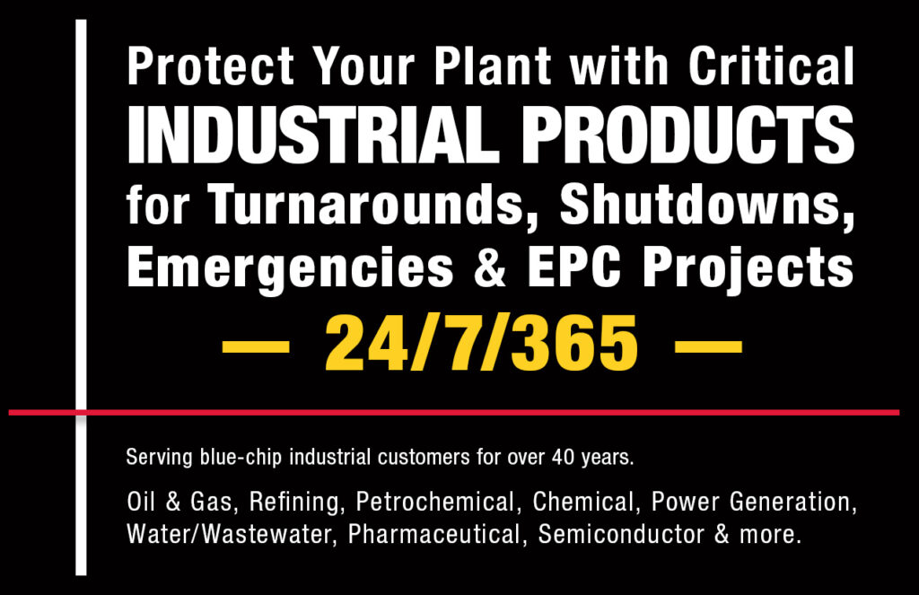 Protect-Your-Plant-With-Critial-Products-1