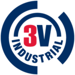 3V-Industrial-Logo