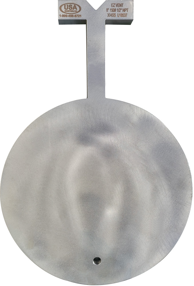 8in-150-1.5NPT-304SS-cutout