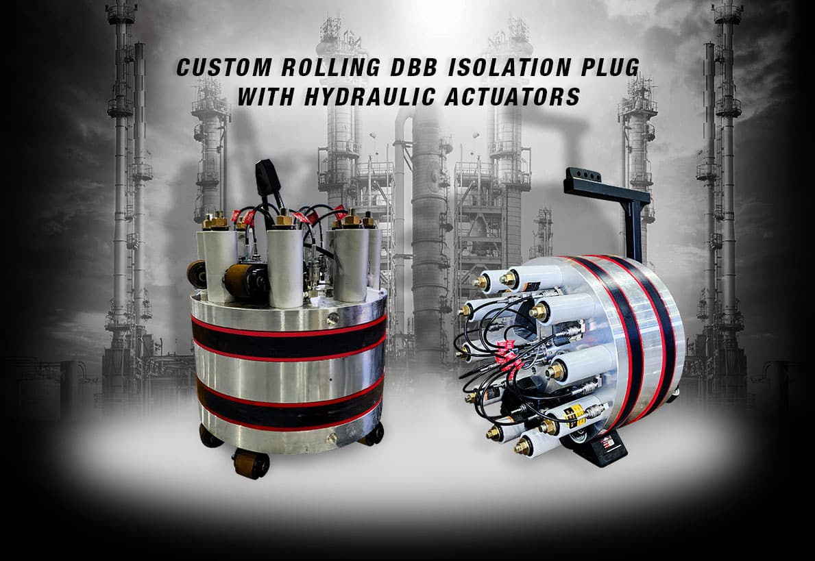 Custom-Engineered-Rolling-DBB-Black-Back-8