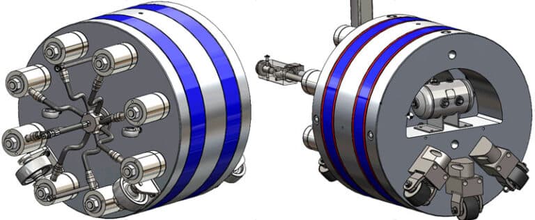 Customer-DBB-Plug-Hydraulic-Actuation-Wheel-Illustration-web