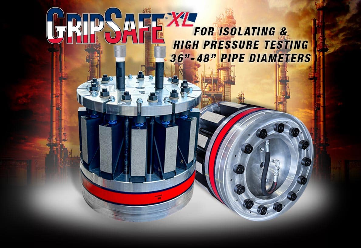 GripSafe-XL-1-Large-Black-Background-2026-01