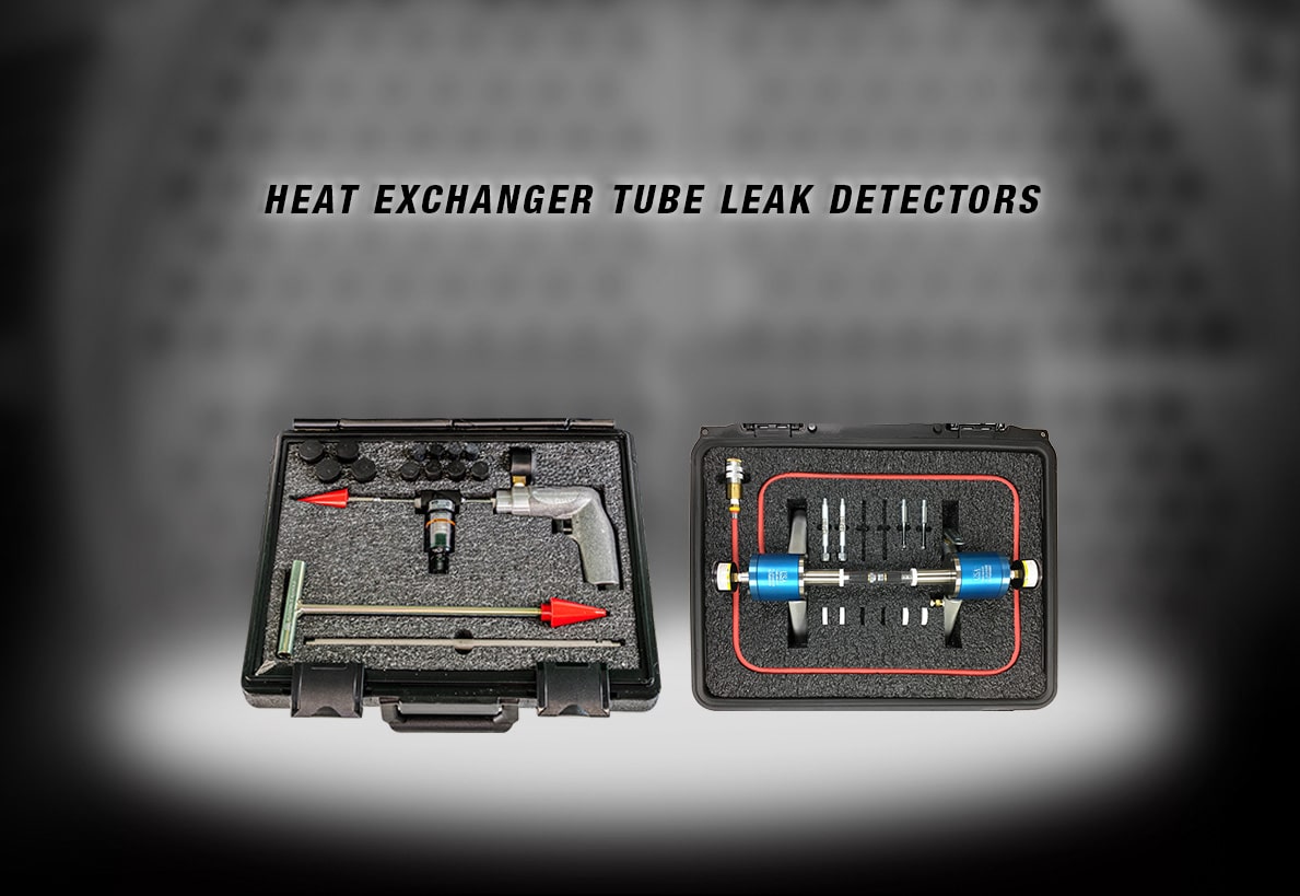 Heat-Exchanger-Leak-Detectors-5