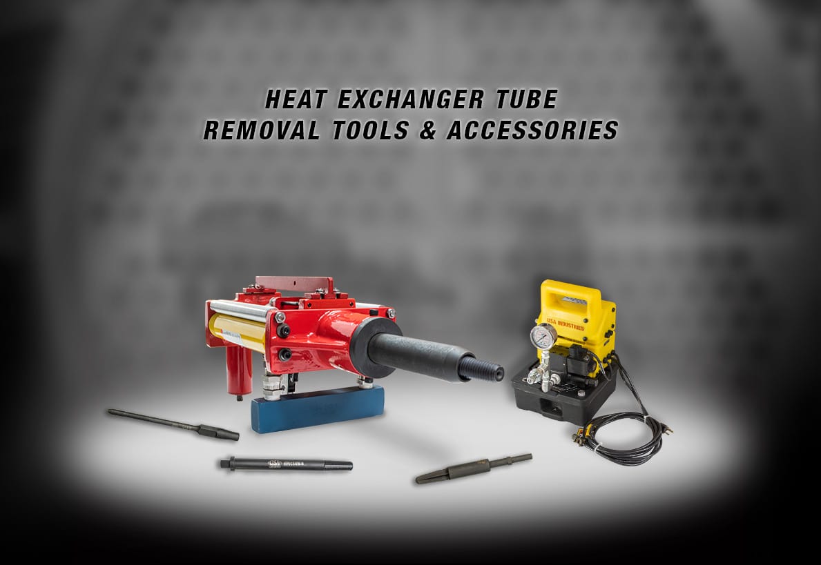 Heat-Exchanger-Tube-Removal-Tools-7