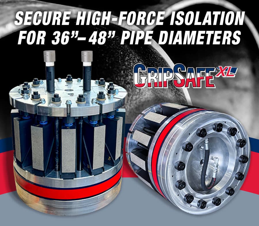 Holds-pressures-up-to-pipes-yield-point-ad-5