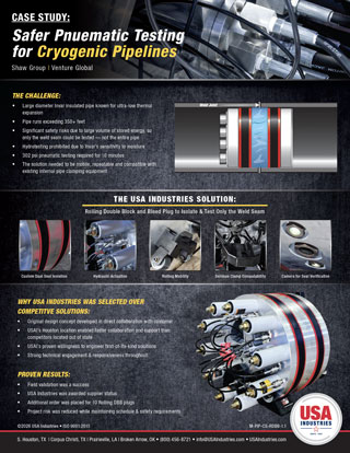 One-Page-Line-Sheet-M-PIP-CS-RDBB-v-1.0-icon-2