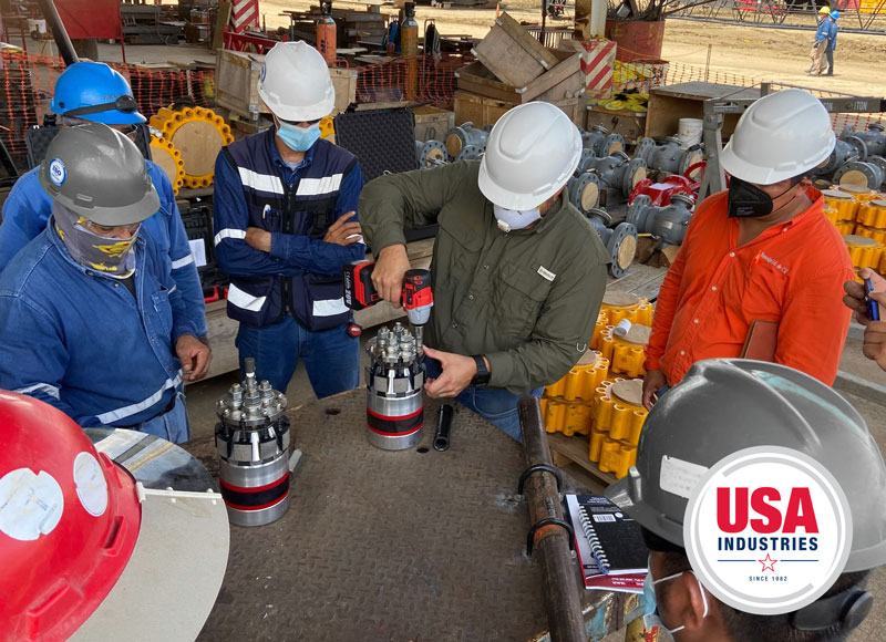 Onsite-introducing-GSST-plugs-to-Techs-engineers-1