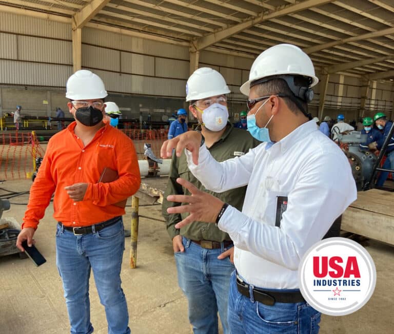 Onsite-learning-of-project-goals-3