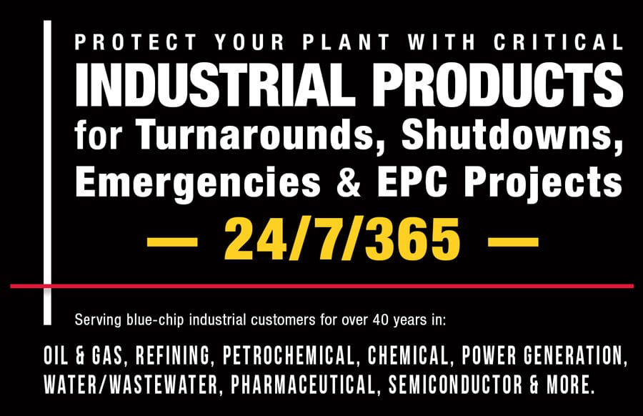 Protect-Your-Plant-With-Critical-Products-4