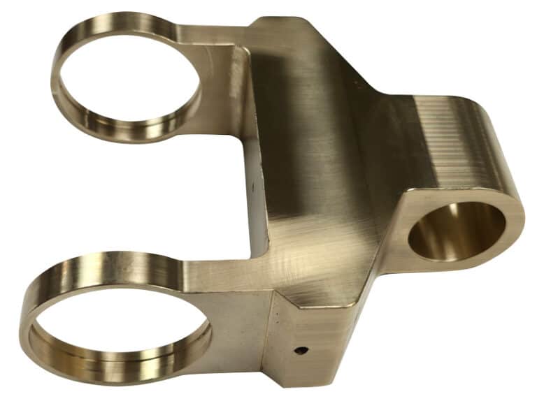 Ram-custom-part-side-overhead-view-1