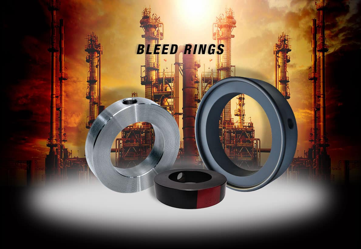 USA-Industries-Bleed-Rings-Large-Black-Background-9
