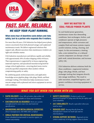 USA-Industries-Power-Energy-2-Page-Download-Icon