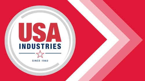 USA-Logo-Coal-Powered-Landing-Page