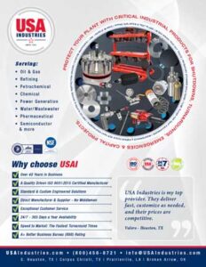 Why-Choose-USAI-icon