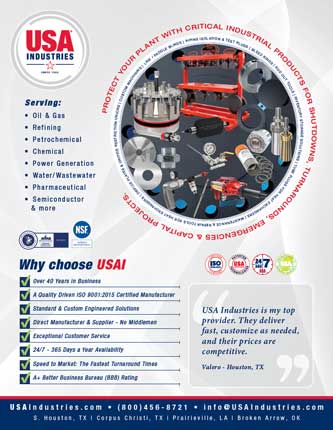 Why-Choose-USAI-icon