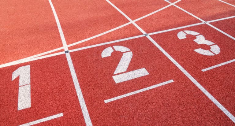 lanes-1-2-3-track-competition