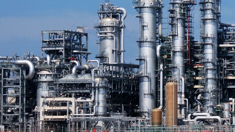 refinery-image-2
