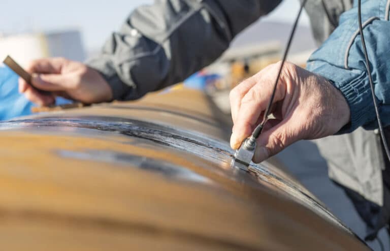 ultra-sonic-inspection-of-pipe-weld