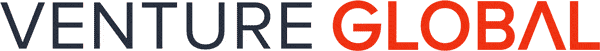 venture-global-logo-1