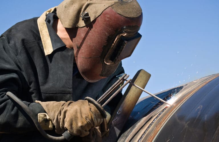 welding-end-caps-1