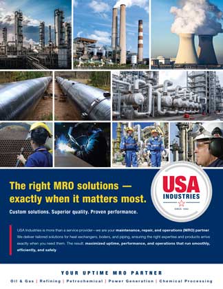 MRO-Front-Cover-Brochure-P1