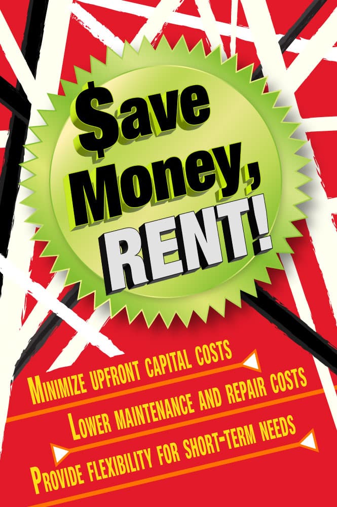 save-money-rent-VH-2