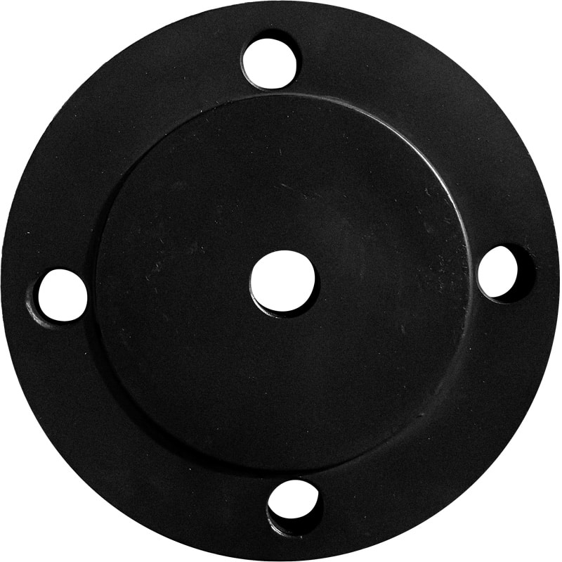 6in-4-outer-holes-1-center-hole-1